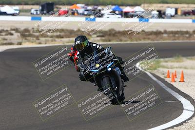 media/Sep-21-2025-TrackDaz (Sun) [[277c75b276]]/C Group/240pm (Turn 6)/